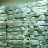 Dope Dyed Polyester Spun Yarn in 18-30S for Knitting thumbnail-5