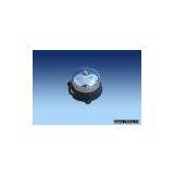 Bell,electric Bell,doorbell thumbnail-1