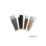 Sell ASA / PVC Colorful Coextrusion Profiles thumbnail-1