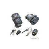 Sell Cam Locks thumbnail-1