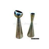 Candle Holders thumbnail-1