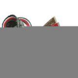 Sell Belts thumbnail-1