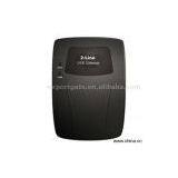 Sell Website VoIP and USB Gateway thumbnail-1