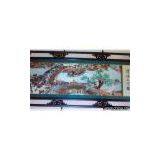 Suzhou Embroidery thumbnail-1