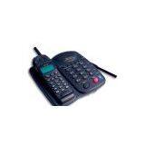 Sell Long Range Cordless Phone thumbnail-1