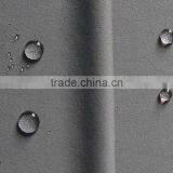 FR Aramid Nomex Tan Fabric thumbnail-1