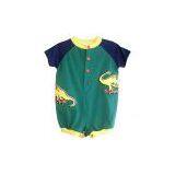 Sell Knitted Infant Garments thumbnail-1