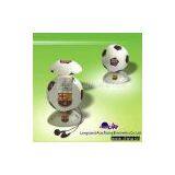 Sell Football Radio With Lamp thumbnail-1