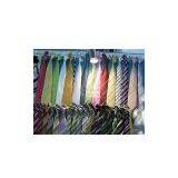 Sell Neckties thumbnail-1