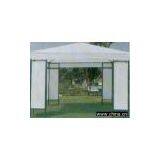 Metal Gazebo thumbnail-1