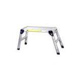 Aluminum Work Bench thumbnail-1