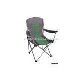 Beach Chair/Jumbo Arm Chair thumbnail-1