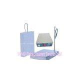 Metal Screen Ultrasonic Cleaner Generators thumbnail-1