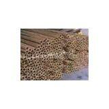 Made in China H80 Brass Tube thumbnail-1