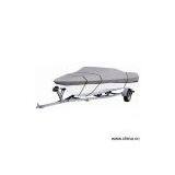 Sell Boat Cover thumbnail-1
