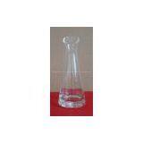 Wine Pot thumbnail-3