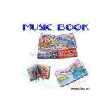 Sell Music Book thumbnail-1