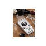 0.01g Accuracy Jewelry Scale thumbnail-1