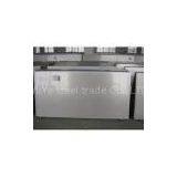 Good quality 316L stainless steel sheet