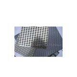Steel Perforated Metal Sheet thumbnail-1