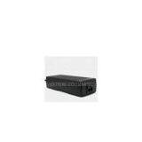 for X360 12V 16.5A 198W AC Adapter thumbnail-1