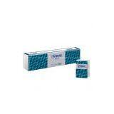 8-Pack 2-Ply Pocket Tissue thumbnail-1