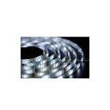 SMD5050 Waterproof LED Strip Light thumbnail-1