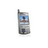 Sell Treo 270 PDA / Phone ( No SIM Card ) (Taiwan) thumbnail-1