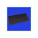 Indoor P8 Full Color LED Display thumbnail-1