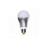 5W LED bulbs light E27 E26 MR16 MR11