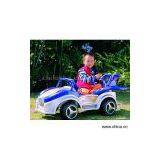 Sell Toy Shuttle Car thumbnail-1