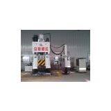 CNC Hydraulic Drop Forging Hammer thumbnail-1