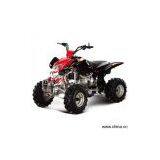 Sell ATV (Water Cooled Engine) YG-010S thumbnail-1