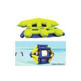 Sell Water Sport thumbnail-1