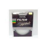 Hoya Softener B Screw Filter (52-77mm) thumbnail-1
