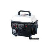 Sell Generator thumbnail-1