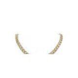 Stainless Steel Necklace SN-023/ST thumbnail-1