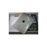 FOR SALE : Apple IPad 2 64GB 3G + Wi-Fi UNLOCKED NEW IN BOX WITH 1YR WARRANTY thumbnail-1