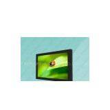 37-inch CCTV LCD Monitor