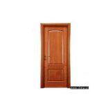 Sell Door thumbnail-1