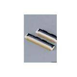 FFC/FPC Connector F0502 Series thumbnail-1