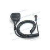 Water-proof Speaker Microphone