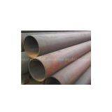 CARBON STEEL ERW PIPE, ASTM API 5L GR.X70 thumbnail-1