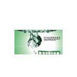 Immersion Gold MIG MT-6300 thumbnail-1