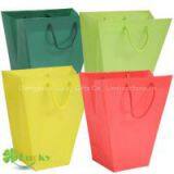 PP Promotional Gift Packaing Bag thumbnail-2