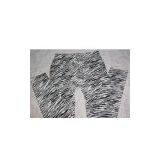 Fashion&Hot Ladies Animal Printing Leggings thumbnail-1