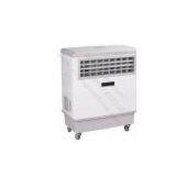 Portable Air Cooler LL120-A (air Flow:12,000m3/hr) thumbnail-1