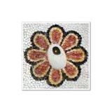 Double Detection Handheld Radiation Detector thumbnail-1