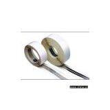 Sell Flexible Metal Corner Tape