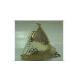 100% New&Original Projector Lamp ELPLP12 for EPSON EMP5600/7600/7700 Trouble-Free thumbnail-1